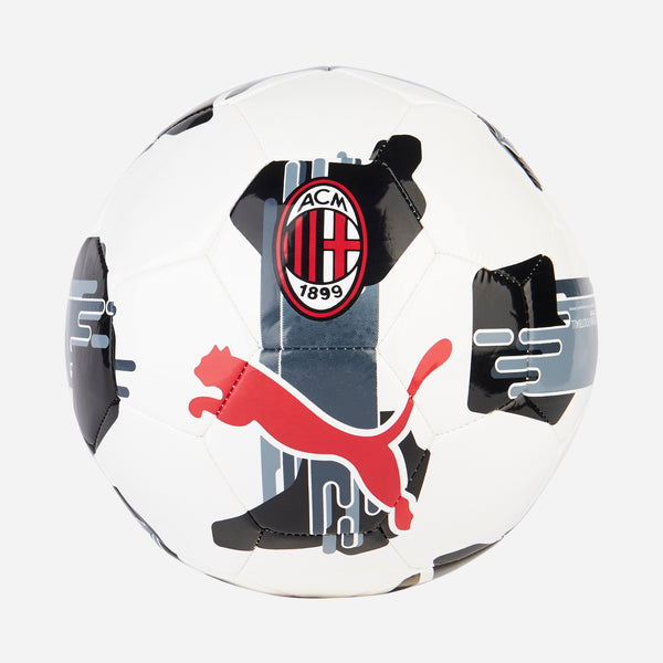 PALLONE MILAN PUMA ORBITA 6 MS