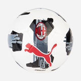 AC MILAN PUMA ORBITA 6 MS BALL