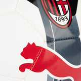 AC MILAN PUMA ORBITA 6 MS BALL