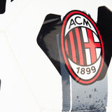 AC MILAN PUMA ORBITA 7 MS MINI