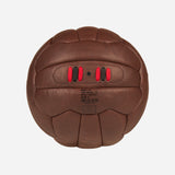 AC MILAN HISTORICAL BALL 125TH ANNIVERSARY