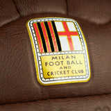 AC MILAN HISTORICAL BALL 125TH ANNIVERSARY