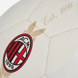 PALLONE PREMATCH 2024/25 BIANCO