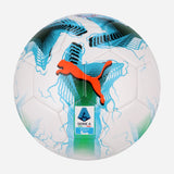 OFFICIAL PUMA BALL SERIE A 2025/26