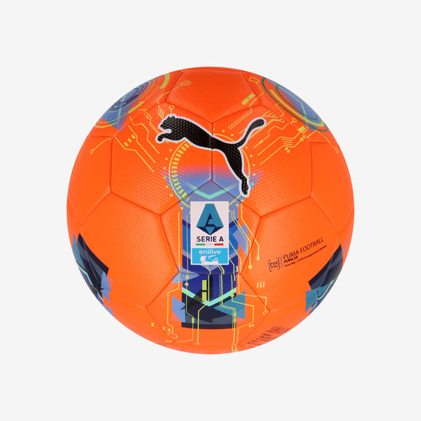 AC Milan Pallone Da Calcio, Per Partite E Allenamento, Bianco, Taglia 5 - 9