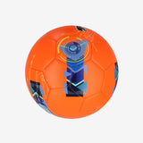 OFFICIAL PUMA BALL SERIE A 2025/26
