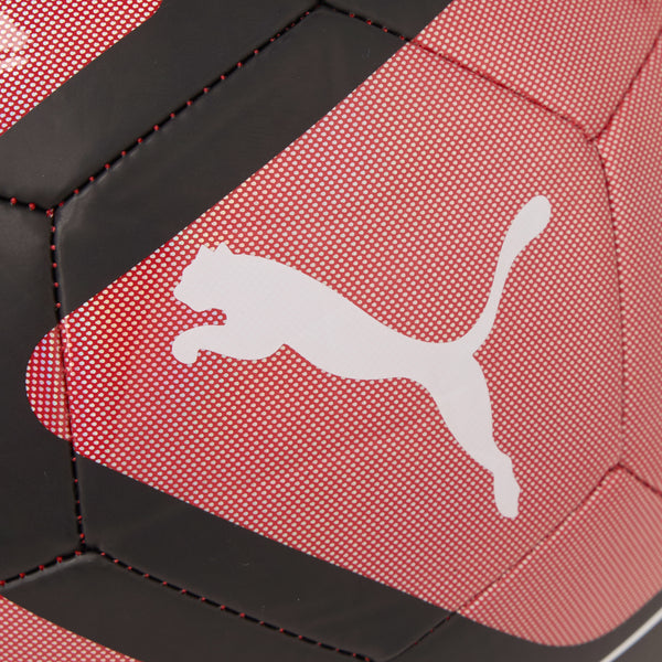 AC MILAN CULTURE BALL