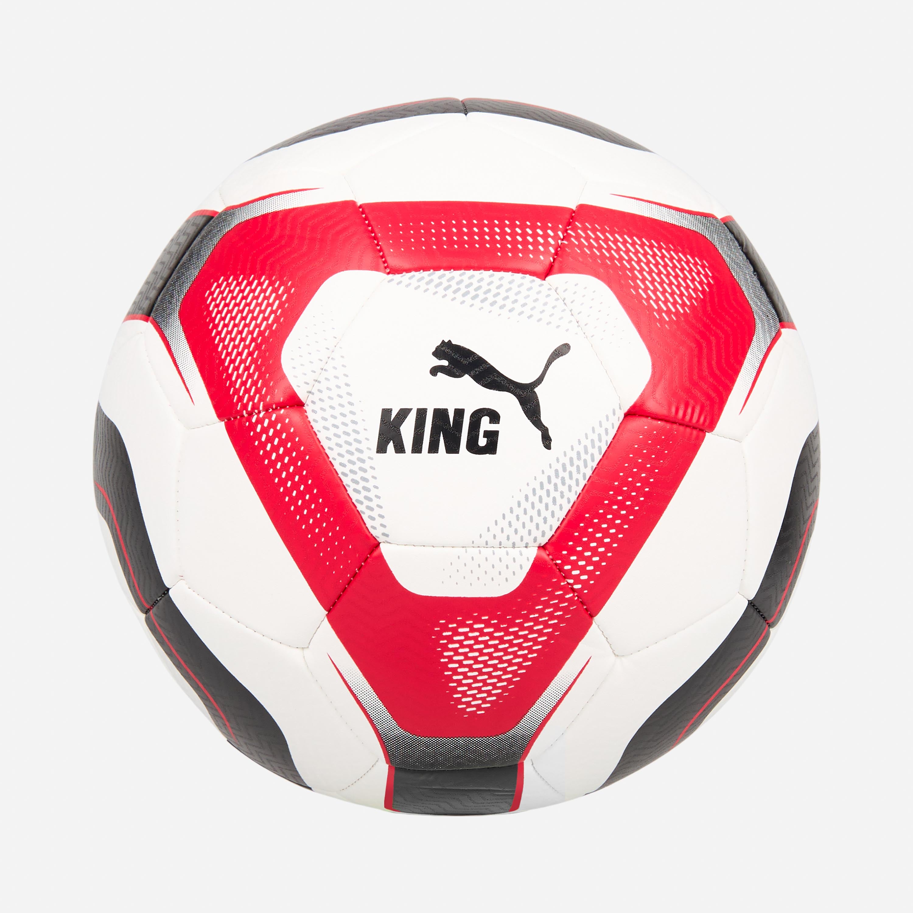 MILAN KING BALL