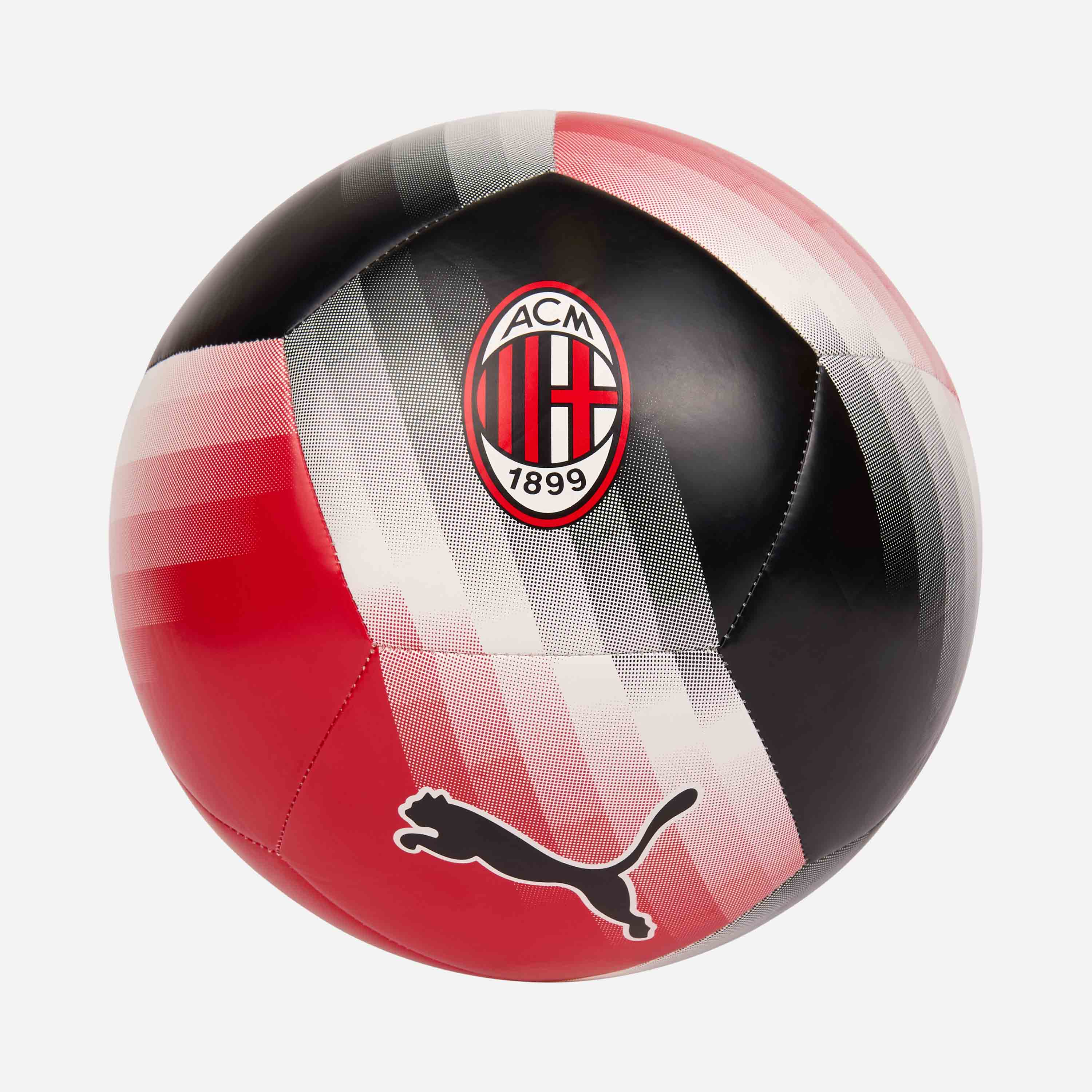 AC MILAN ESSENTIAL BALL