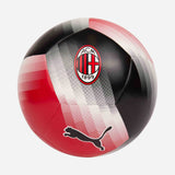 AC MILAN ESSENTIAL BALL
