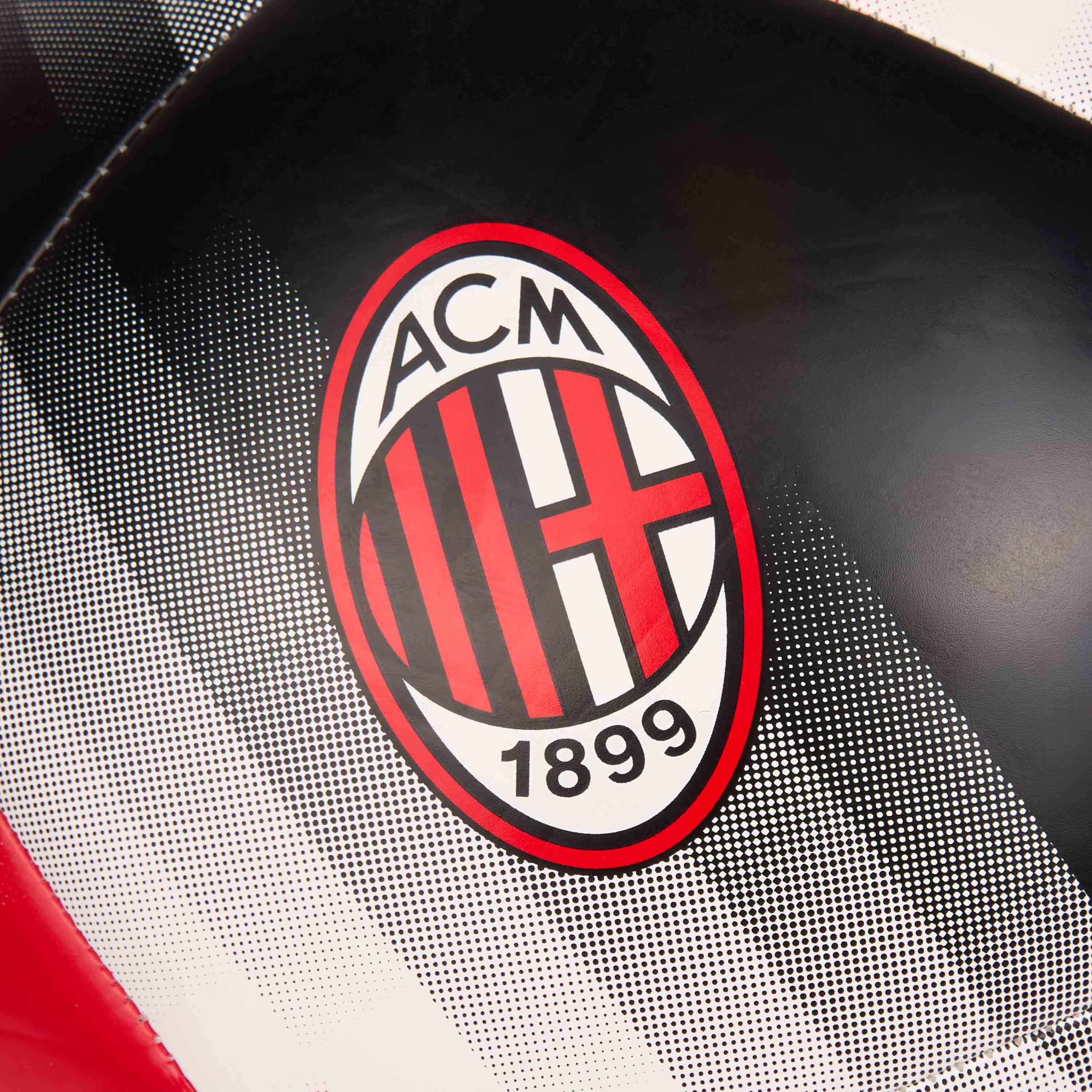 AC MILAN ESSENTIAL BALL