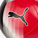AC MILAN ESSENTIAL BALL