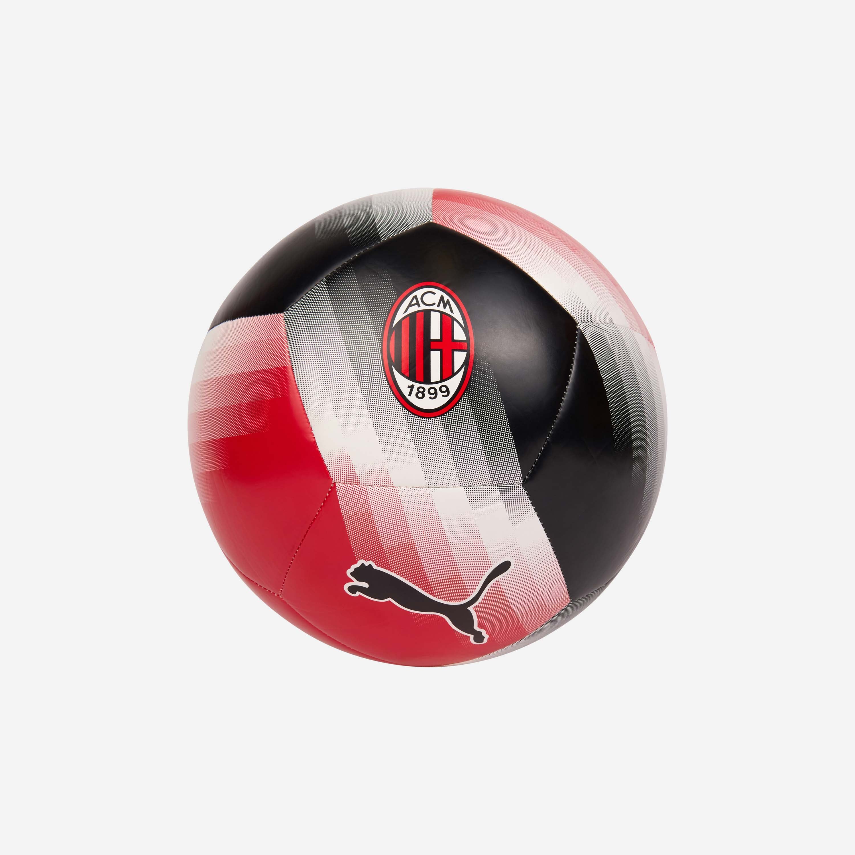 AC MILAN ESSENTIAL MINI BALL