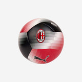 AC MILAN ESSENTIAL MINI BALL