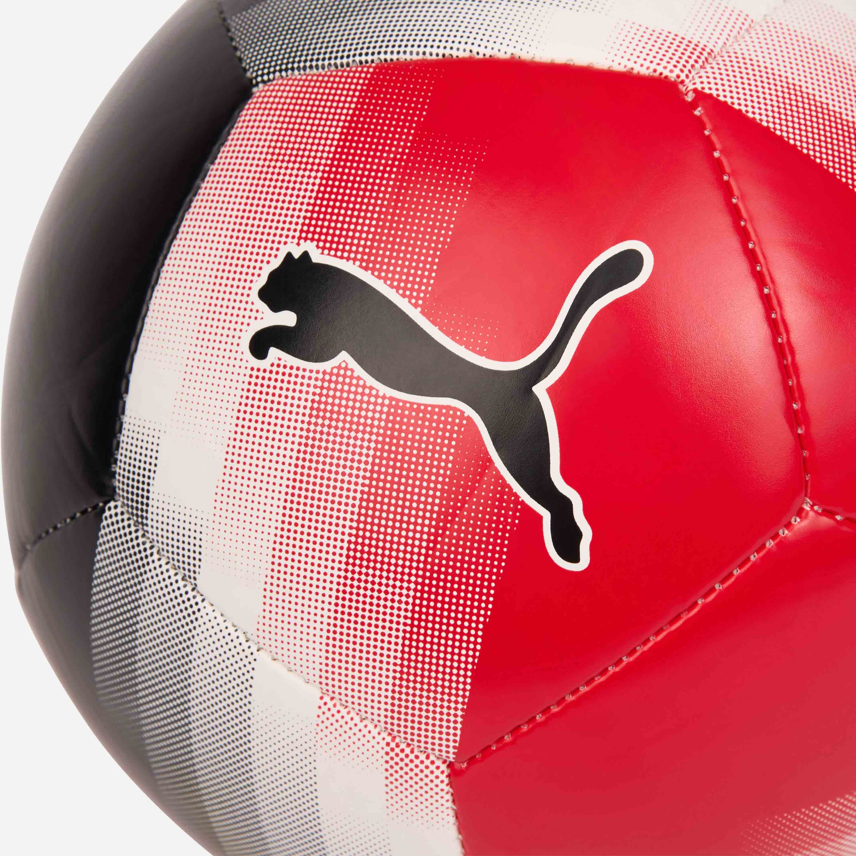 AC MILAN ESSENTIAL MINI BALL