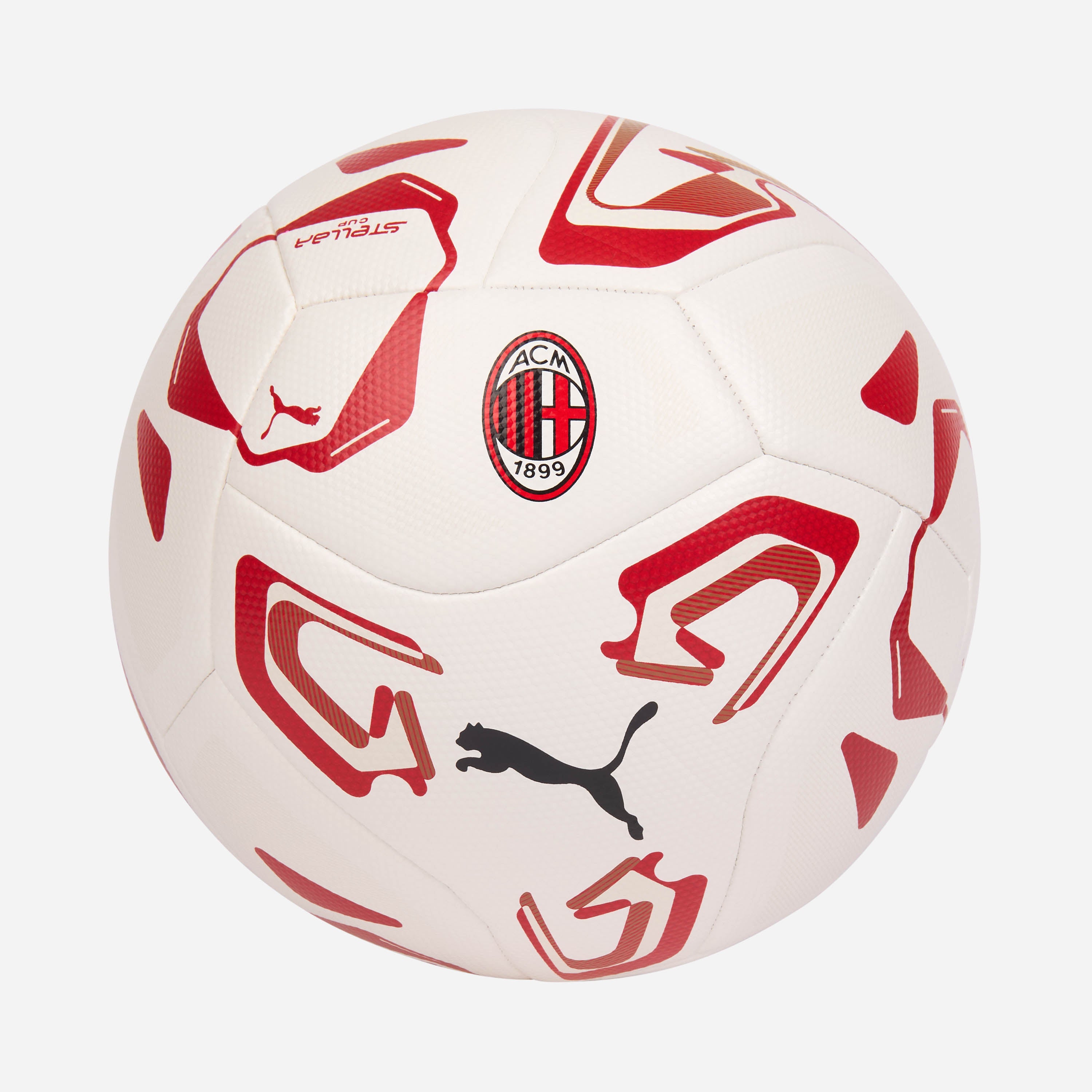 PALLONE STELLAR CUP MILAN