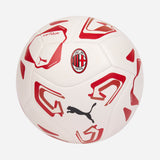 PALLONE STELLAR CUP MILAN