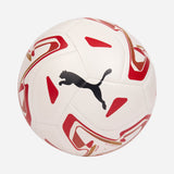 PALLONE STELLAR CUP MILAN