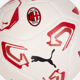 PALLONE STELLAR CUP MILAN