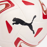 PALLONE STELLAR CUP MILAN