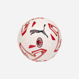 MINI PALLONE STELLAR PLAY MILAN