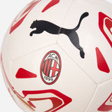MINI PALLONE STELLAR PLAY MILAN
