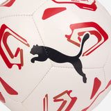 MINI PALLONE STELLAR PLAY MILAN