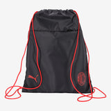 AC MILAN ESSENTIAL GYM SACK