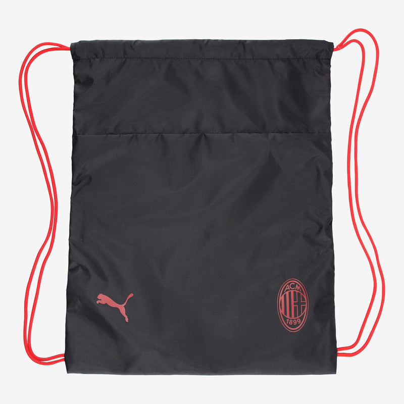 AC MILAN ESSENTIAL GYM SACK