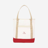 AC MILAN SHOPPING BAG PUMA MMQ