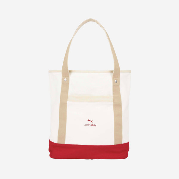 BORSA SHOPPER MILAN PUMA MMQ