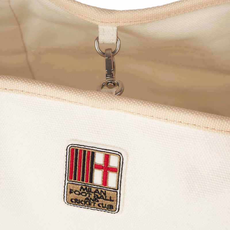 AC MILAN SHOPPING BAG PUMA MMQ AC Milan Store