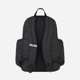 AC MILAN BLACK BACKPACK KING COLLECTION