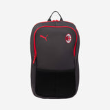 ZAINO GRIGIO MILAN
