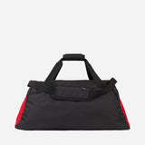 AC MILAN RED AND BLACK SPORTS BAG