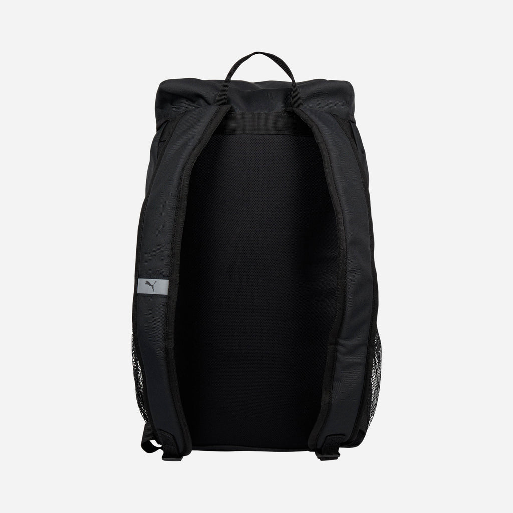 AC MILAN CULTURE BACKPACK