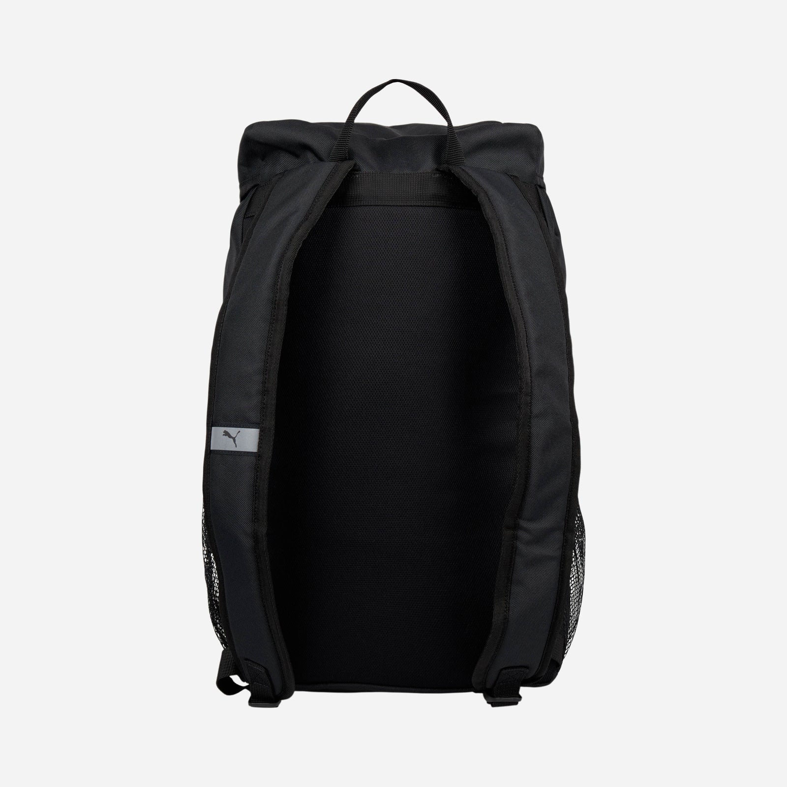 adidas ac milan backpack AC MILAN CULTURE BACKPACK