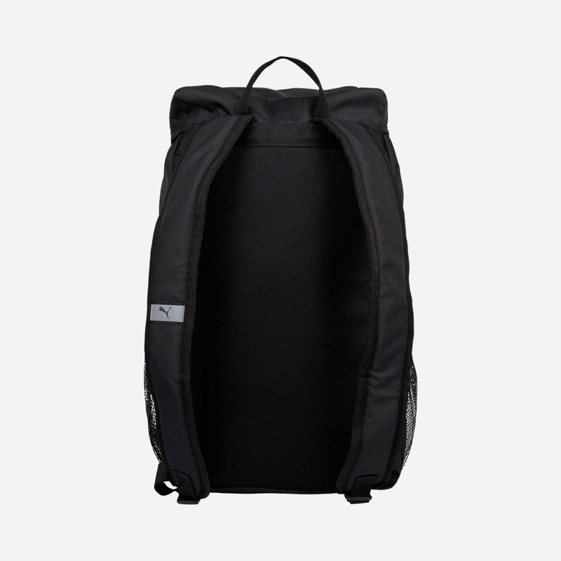 AC MILAN CULTURE BACKPACK