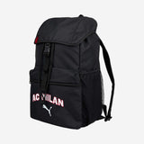 AC MILAN CULTURE BACKPACK