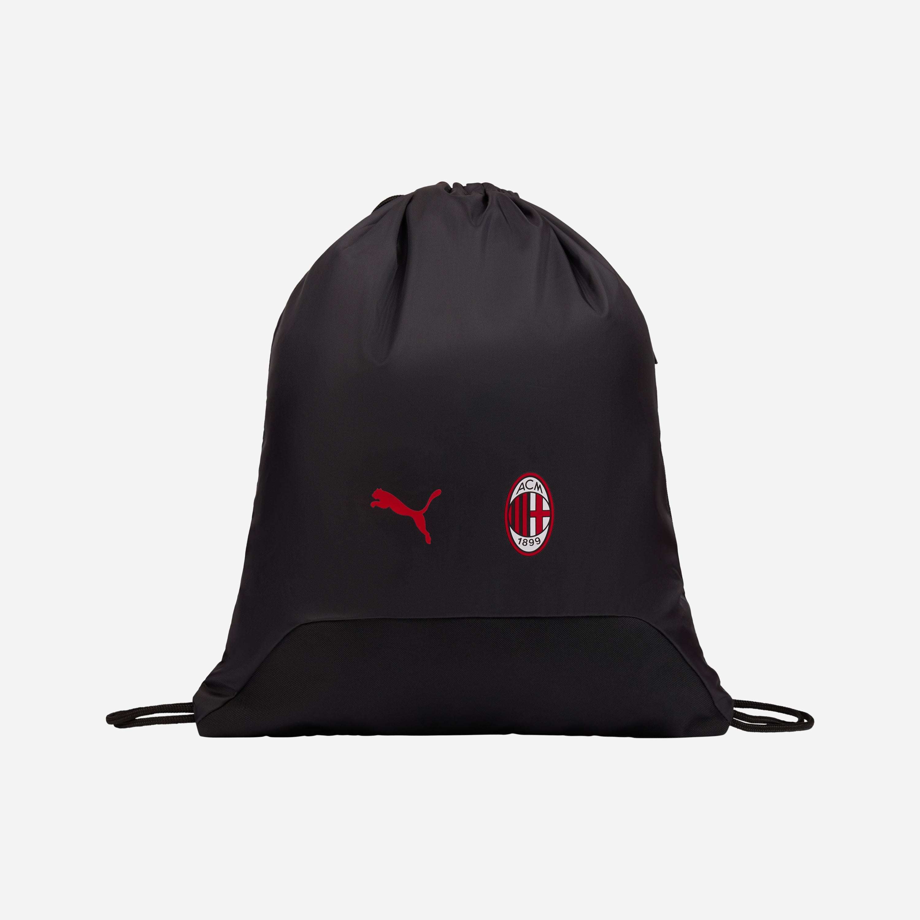 SACCA GRIGIA MILAN