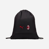 SACCA GRIGIA MILAN