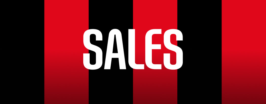 sales
