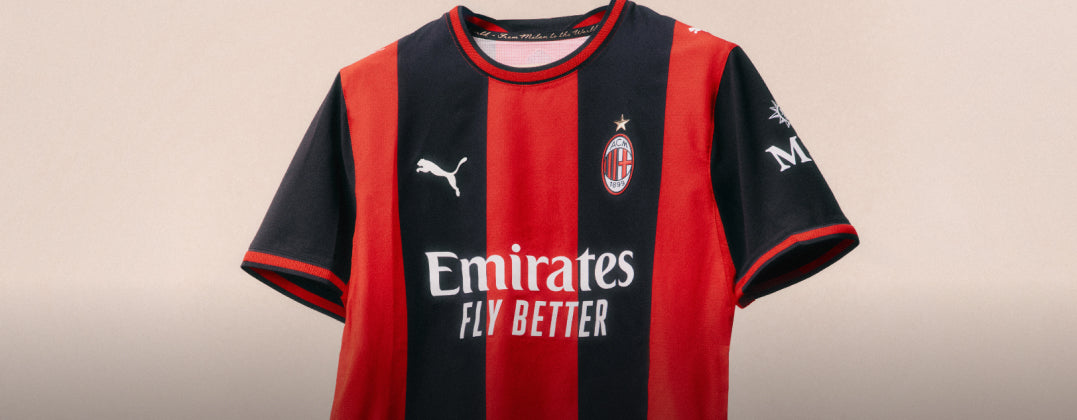 Match Kit