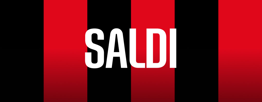 SALDI