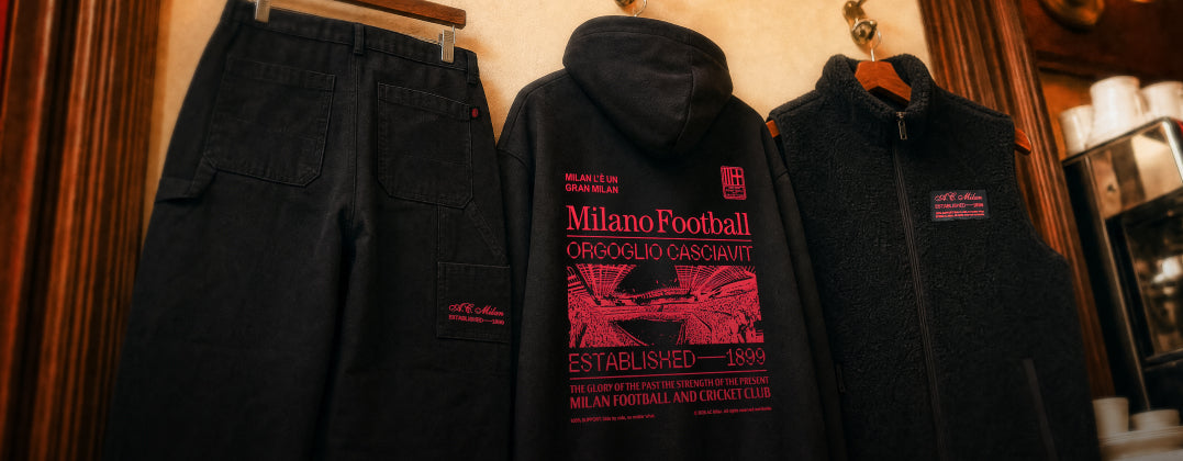 Apparel