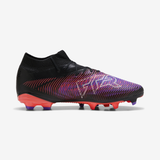 PUMA FUTURE 8 PRO FG/AG FOOTBALL BOOTS
