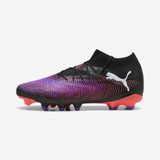 PUMA FUTURE 8 PRO FG/AG FOOTBALL BOOTS