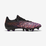 PUMA FUTURE 8 PLAY FG/AG FOOTBALL BOOTS