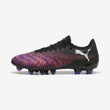 PUMA FUTURE 8 PLAY FG/AG FOOTBALL BOOTS