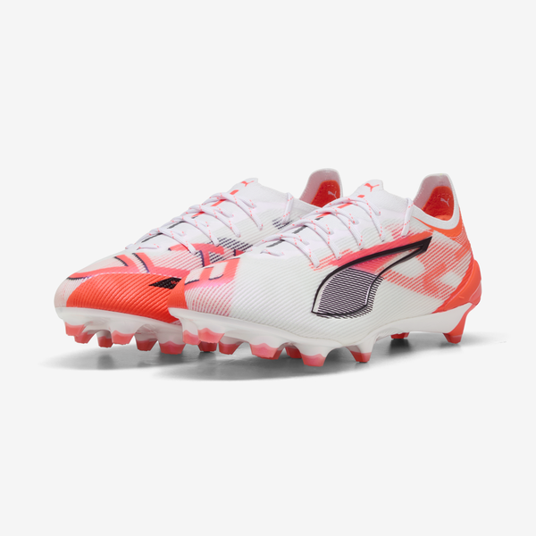 PUMA ULTRA 5 ULTIMATE FG FOOTBALL BOOTS